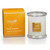 Mango-Tangerine Scented Candle By Cloud Nine