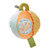 My First Chime Ball From New Born Up Bunnies By The Bay Fully Retired
