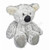 Gund Koala Bear William Plush Stuffed Toy 6048729