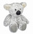 Gund Koala Bear William Plush Stuffed Toy 6048729