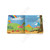 Djeco Learning Songs Board Books