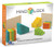 Mindblock Skills: Strategy Focus & Attention Math