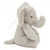 Bunnies By The Bay Tiny Nibble Floppy Elephant