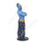 Showcase Genie from Aladdin - 6005680 Figurine Disney
