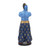 Showcase Genie from Aladdin - 6005680 Figurine Disney