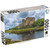 Jigsaw Puzzle Dunvegan Castle Scotland