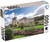 Jigsaw Puzzle Chenonceau