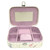 Jewellery Box Rectangle 20 Cm Mermaid