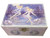 Music Jewel Box 2 Fairies Tune Swan Lake Retired