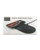 Men's Republic Wireless Double Phone Charger with Fabric