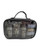 Men's Republic Grooming Kit - 4pc Shower Cleansing in Carry Bag