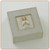Willow Tree - Figurine A Tree A Prayer Memory Box Collectable Gift