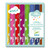 Djeco Little Ones Felt Tips
