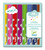 Djeco Little Ones Felt Tips