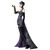 Couture De Force Catwoman