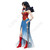 Couture De Force Wonder Woman