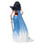 Couture De Force Wonder Woman