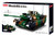 Sluban Compatible Building Blocks LEOPARD 2A5 MAIN BATTLE TANK 766 PCS
687 PCS