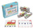 Five Letter Word Puzzles