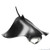 Schleich-14698 Manta Sting Ray - Sea Animals Retired New Toy Figurine