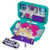 Polly Pocket Hidden Places Dance Par-taay! Case