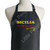 Italian Sicilia Apron