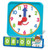 4M - ThinkingKits - My First Learning Clock Educational and Fun too