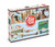 Djeco- Zig & Go 48pc Set