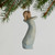 Willow Tree - Figurine Journey Hanging Ornament By Susan Lordi 28016 Collectable