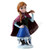 Disney Showcase Anna 'Grand Jester' bust (from Disney's 'Frozen')