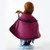 Disney Showcase Anna 'Grand Jester' bust (from Disney's 'Frozen')