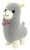 Benny & Barney Make Your Own… Lama