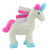 Benny & Barney Make Your Own… Unicorn
