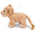 Disney - Nala Plush - The Lion King - Large - 18'' High Genuine Authentic