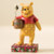Jim Shore Winnie Pooh