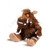 The Gruffalo Plush Medium 20 Cm