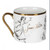 Disney Collectible Mug Snow White Bnib