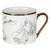 Disney Collectible Mug Cinderella Bnib
