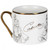 Disney Collectible Mug Cinderella Bnib