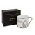 Disney Collectible Mug Dumbo Bnib