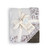 Demdaco Baby Blanket Giving
