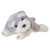 Dog Stella Schnauzer Lying 25cm Just Gorgeous