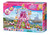 Sluban Compatible Building Blocks Sky Wheel 789 PCS