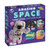 Amazing Activity Set: Space