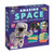 Amazing Activity Set: Space