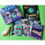 Amazing Activity Set: Space