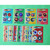 Amazing Activity Set: Space