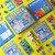 Amazing Activity Set:science