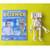 Amazing Activity Set:science