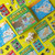 Amazing Activity Set:animals